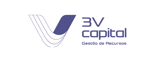 3V Capital