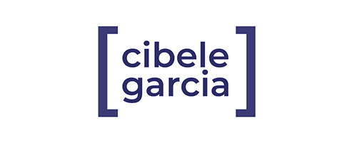 Cibele Garcia