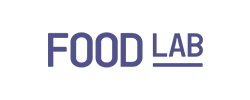 Foodlab