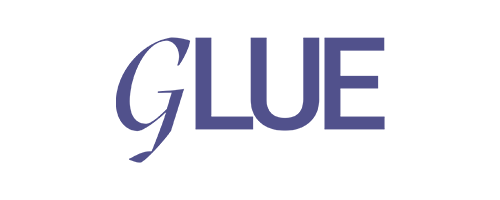 Glue