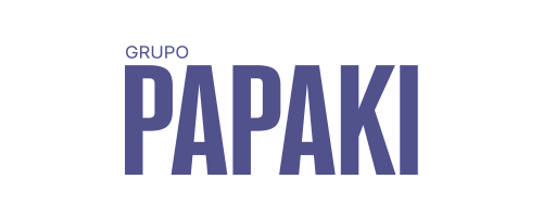 Grupo Papaki