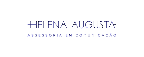 Helena Augusta