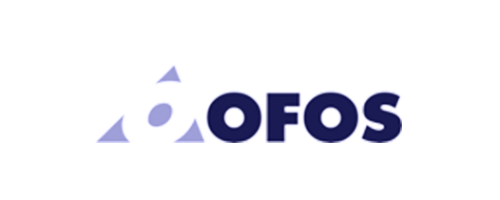 Ofos