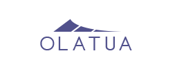 Olatua